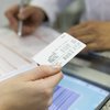 ICHRA: 持続可能な代替案