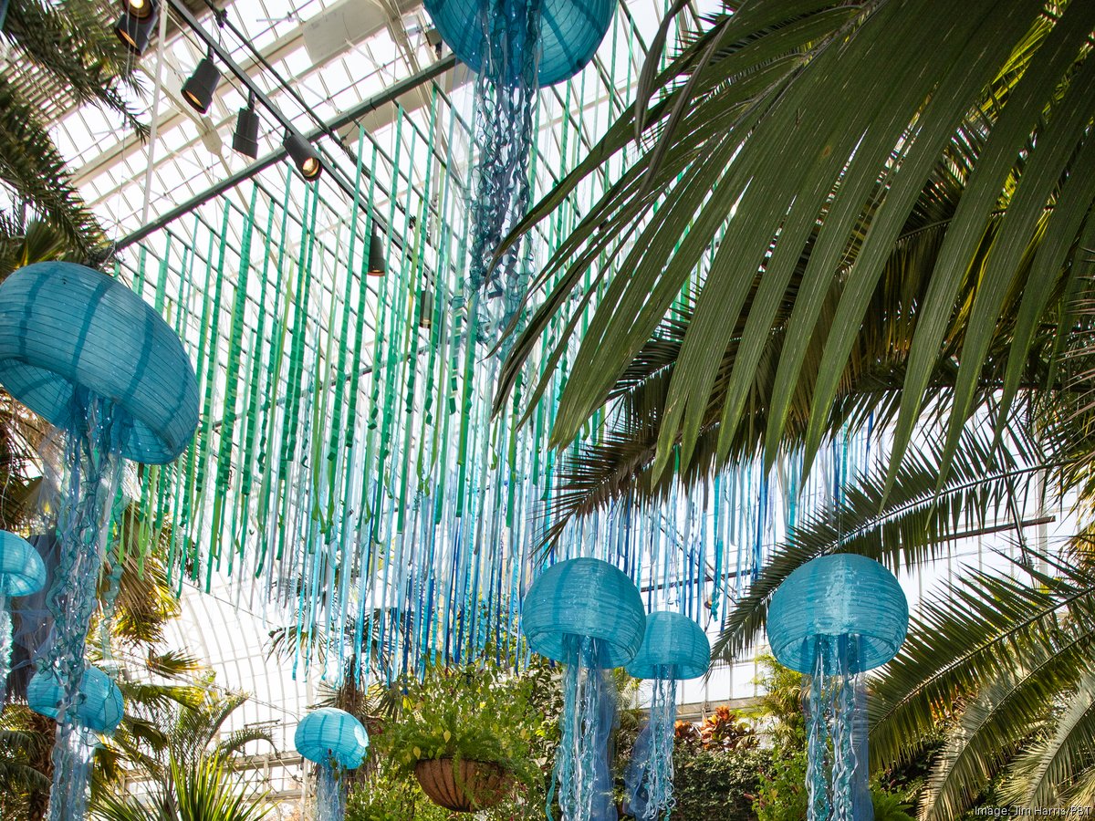 phipps-conservatory-2*