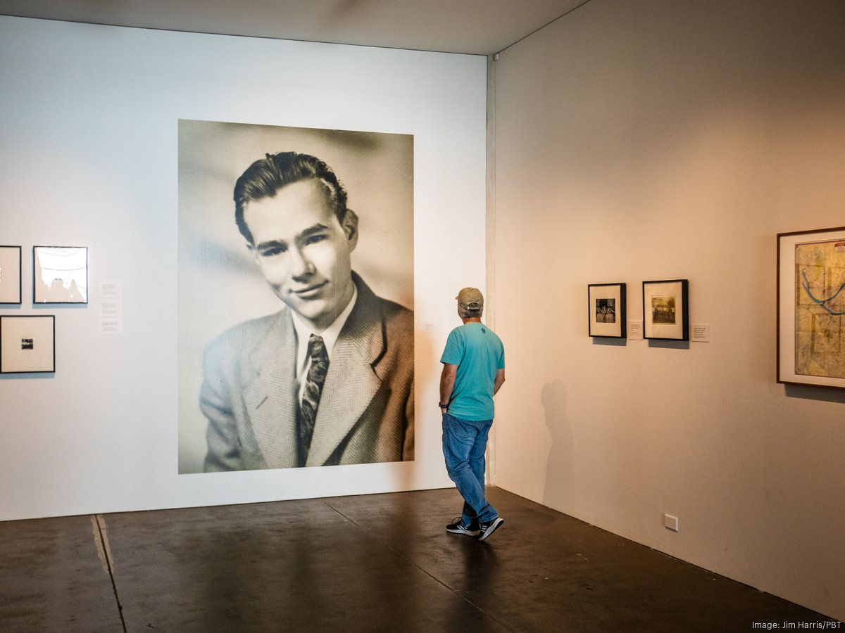 THE ANDY  WARHOL  MUSEUM  画集 THE ANDY WARHOL MUSEUM 画集 THE ANDY WARHOL MUSEUM 画集 THE ANDY