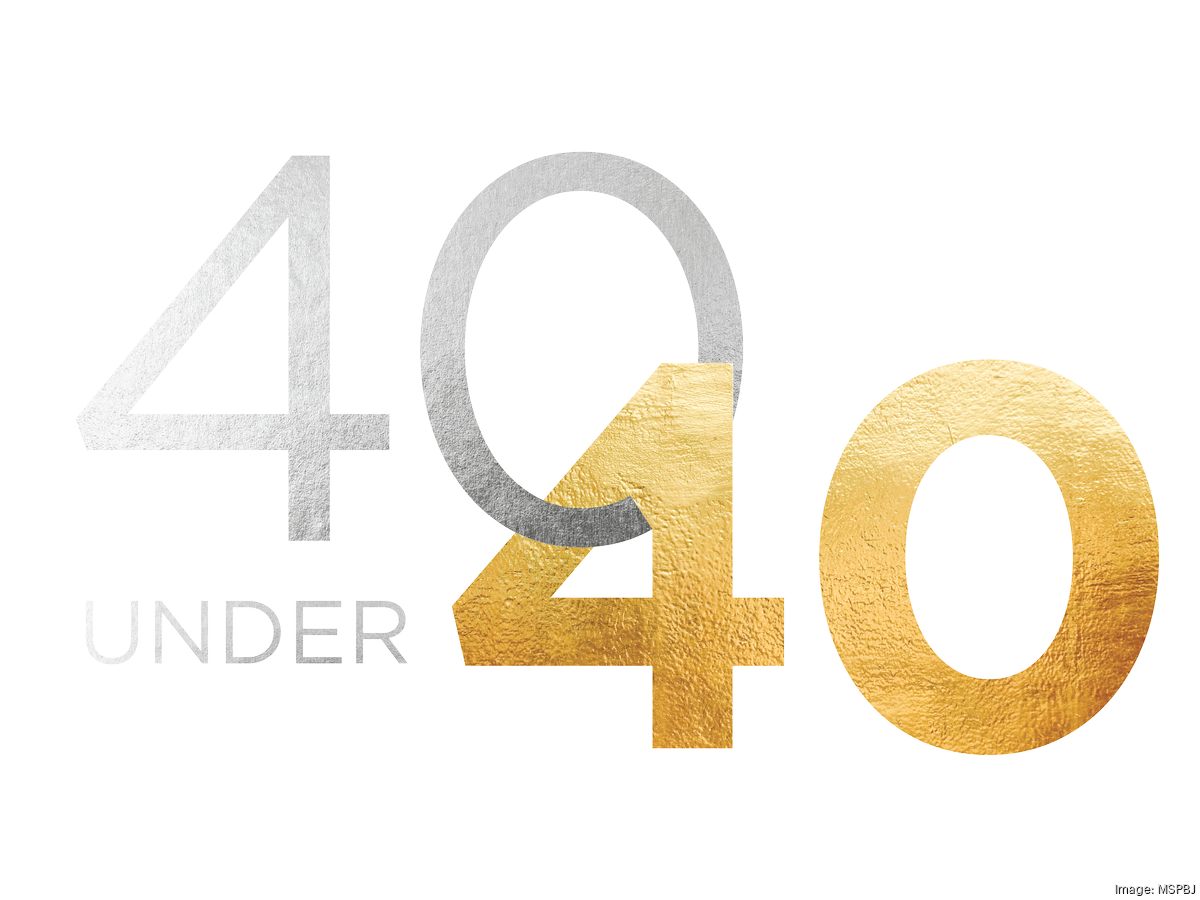 40under40logo-1*1200xx5000-