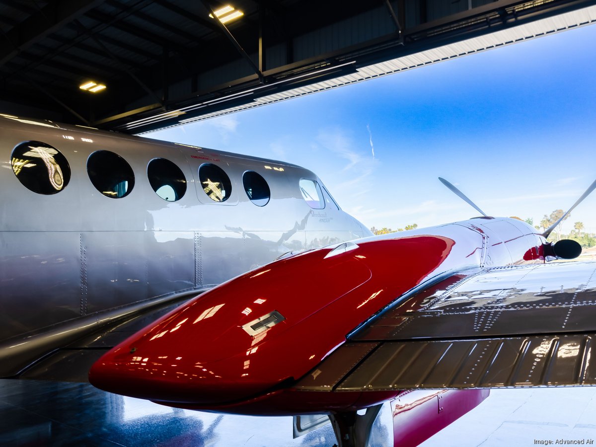 tfwpvnka*1200xx3697-2773-231-0.jpg