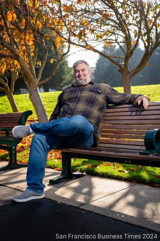 The CEO of crypto firm Anchorage Digital is happy to be regulated ...