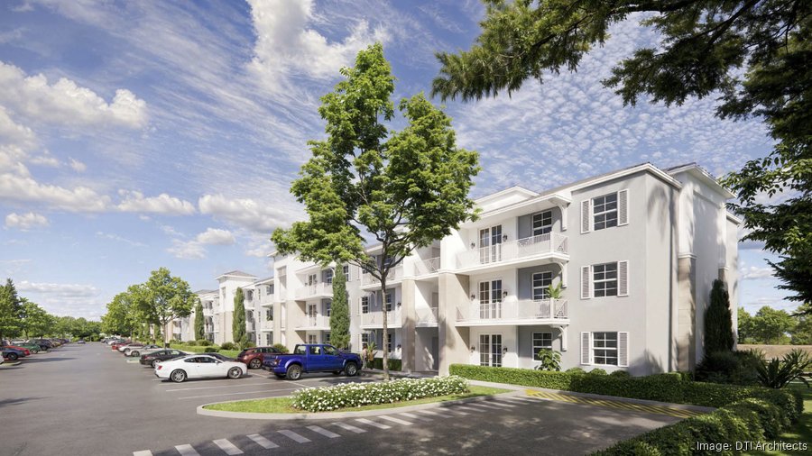 Image showcasing Industrial properties for sale in Singapore | Savills