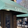 Savi Provisions plans Downtown Atlanta grocery store