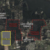 J. Alan Kent Development expands planned Lake Conroe-area community