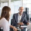 詐欺について銀行に相談することが詐欺を防ぐ最善の方法である理由