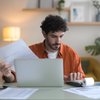 不動産の流動性を最大化するための IRS 承認の戦略