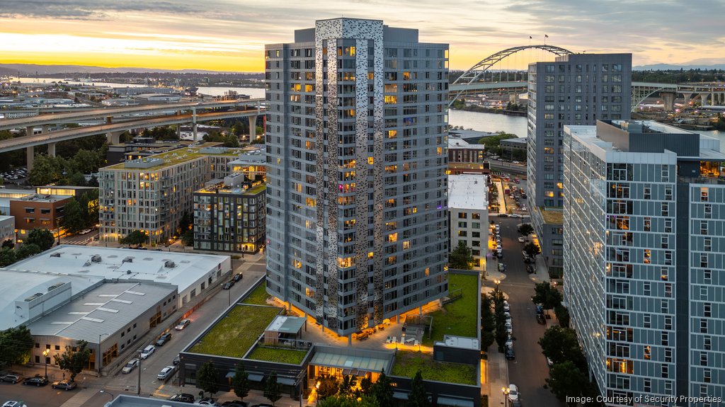 C17112】SEIREN/THE NEW WORLD Melvin Mark Investors acquires