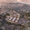 The Bellwether District: A imaginative and prescient for Philadelphia’s future