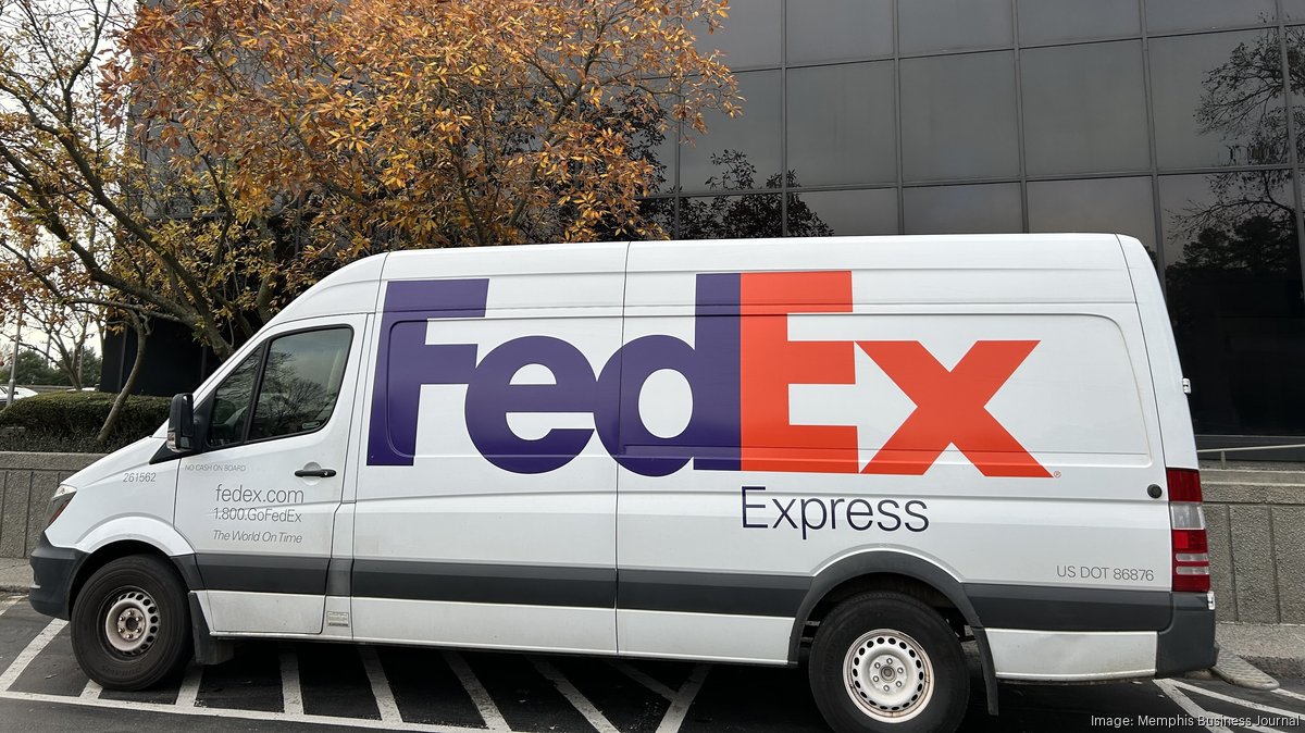 img5836-1*1200xx4030-2264-0-