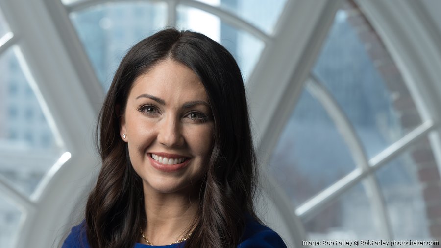 BBJ 40 Under 40 2025 Rachel Pflederer Birmingham Business Journal bbj-40-under-40-2025-rachel-pflederer-birmingham-business-journal