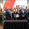 Arizona Venture Alliance がアリゾナのスタートアップ企業とのつながりと機会をどのように拡大するか