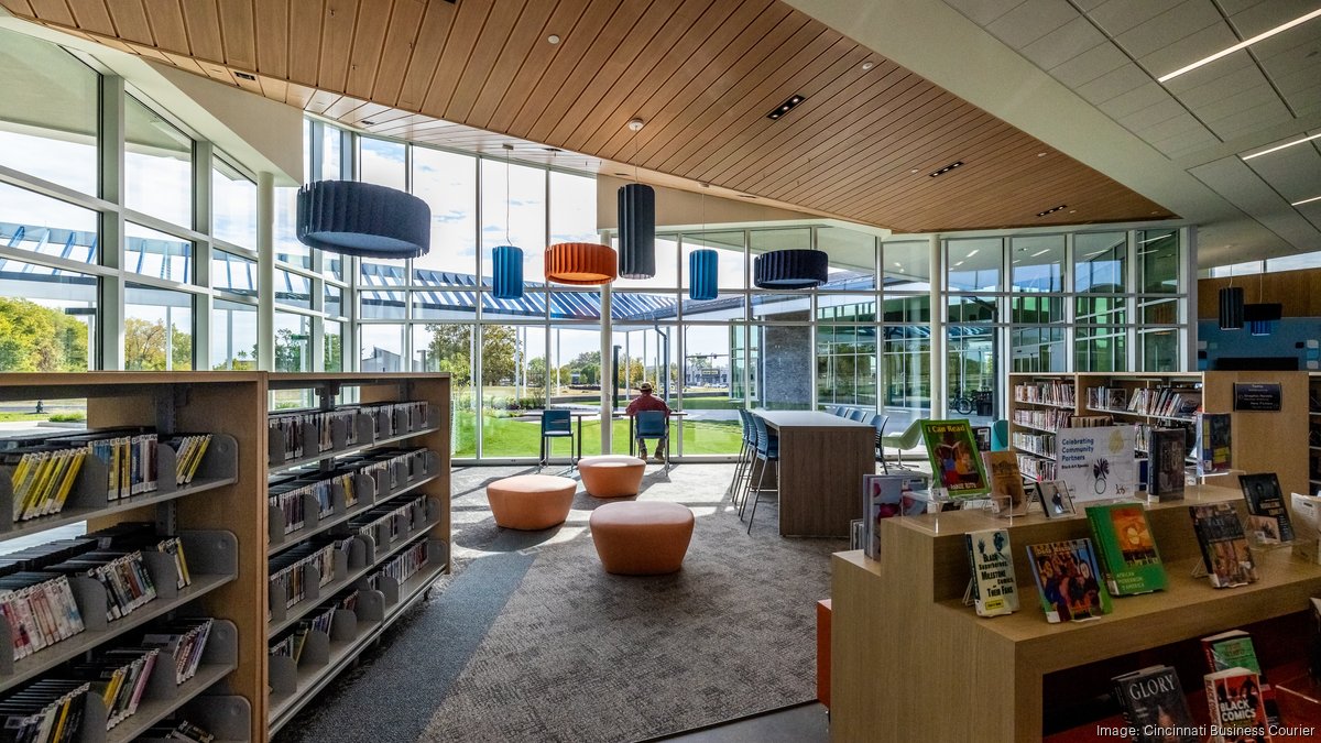 forest-park-library-10*