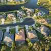 Tampa Bay property taxes soar 23%, highest increase among major US metros