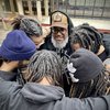 「私たちは遺産を築いている」：家族はノースセントルイスに大麻栽培施設を開設することを目指している