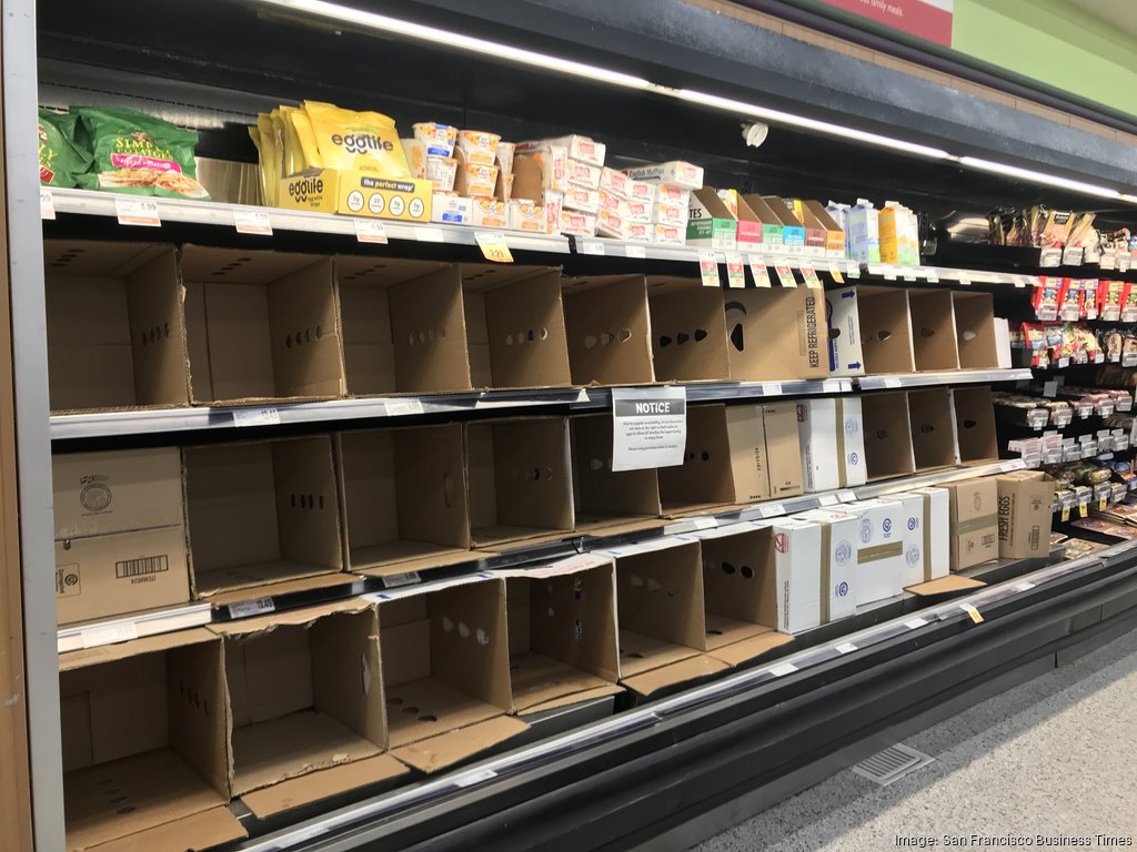 Daily Digest: Newly opened Oakland high-rise trades hands; Solano County  island heads to auction - San Francisco Business Times