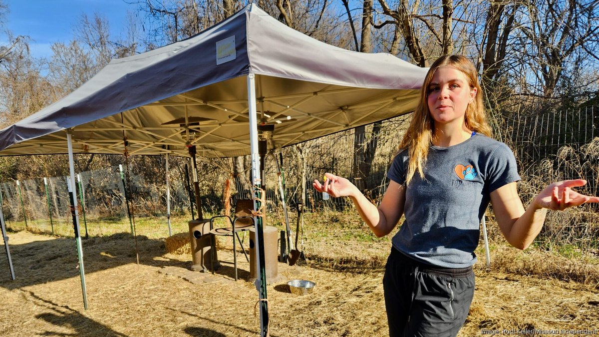 The battle over Missouri’s minimum wage didn’t end with November vote