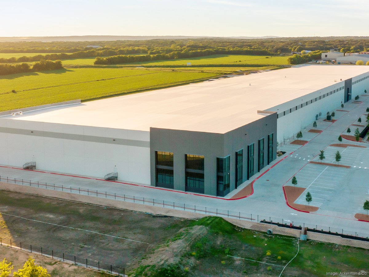 doerr-lane-logistics-park1b*