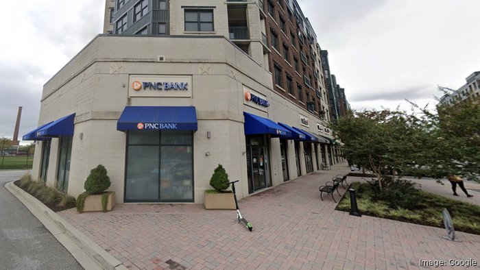 Baltimore Business Journal