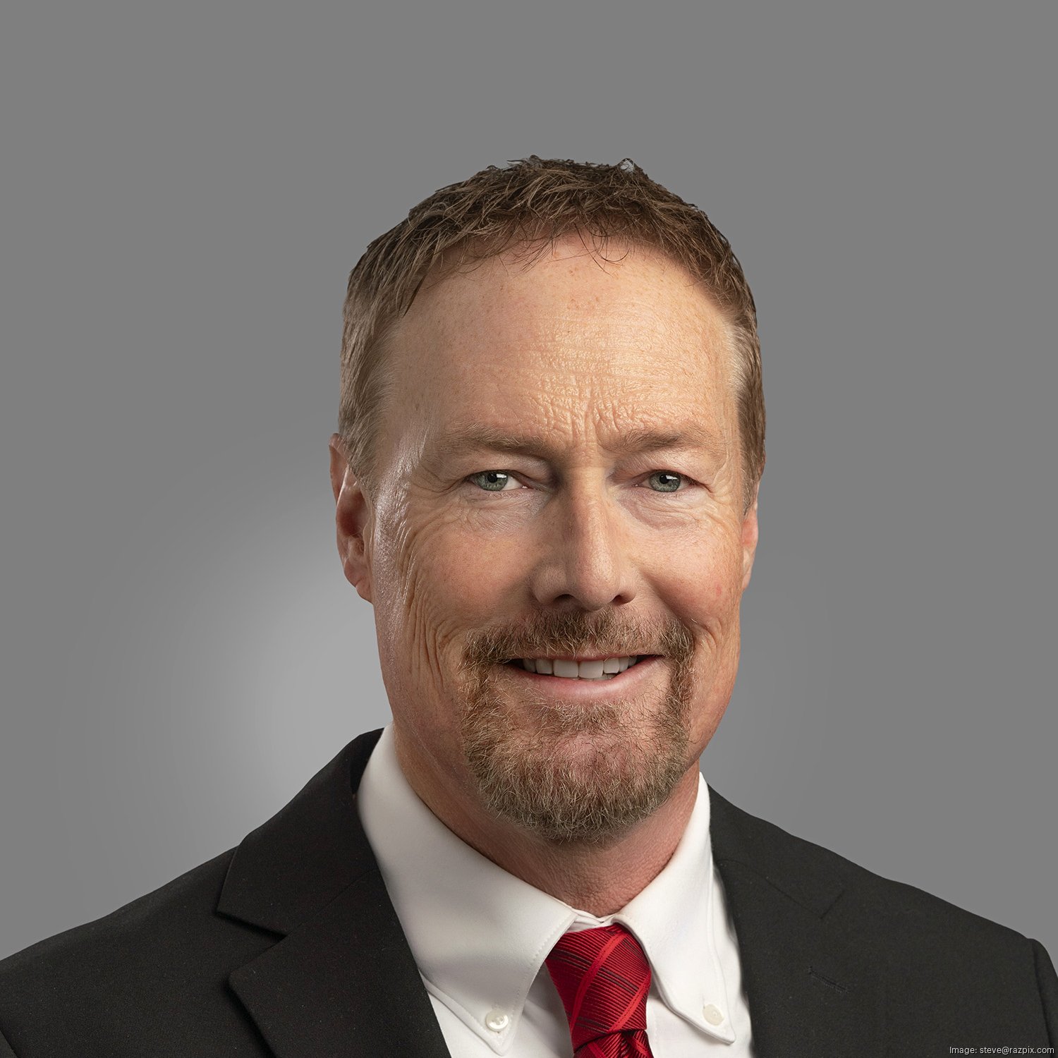 Addie Land Pictures | Rotten Tomatoes, image size:1500x1500