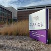 Glendale-based Clarios to invest $6B in U.S. manufacturing, innovations