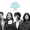 新興起業家: 最新の Inno Under 25 をご紹介します