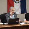 セントルイスの学校は、州教育委員会メンバーからの批判にもかかわらず、完全に認定されたままである