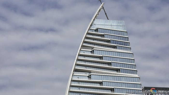 Austin Business Journal