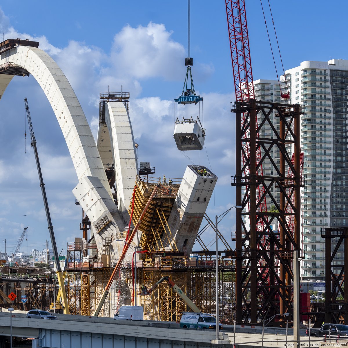 Bridge ブリッジ　再結成　ZINE&CD Tappan Zee Bridge - Bridges and Tunnels
