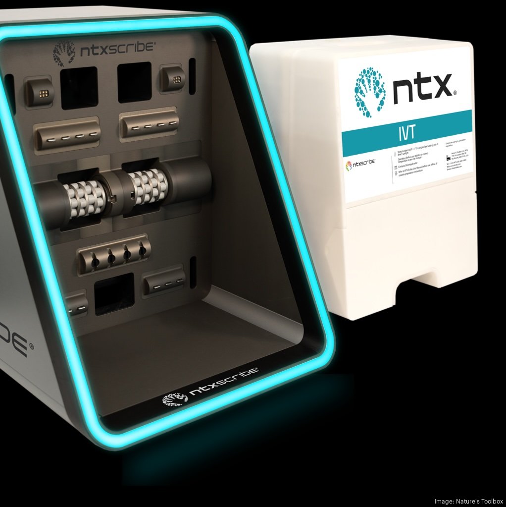 system-pic99*1200xx1022-1023-