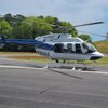 Henrico's HeloAir acquired by Fundamental Advisors