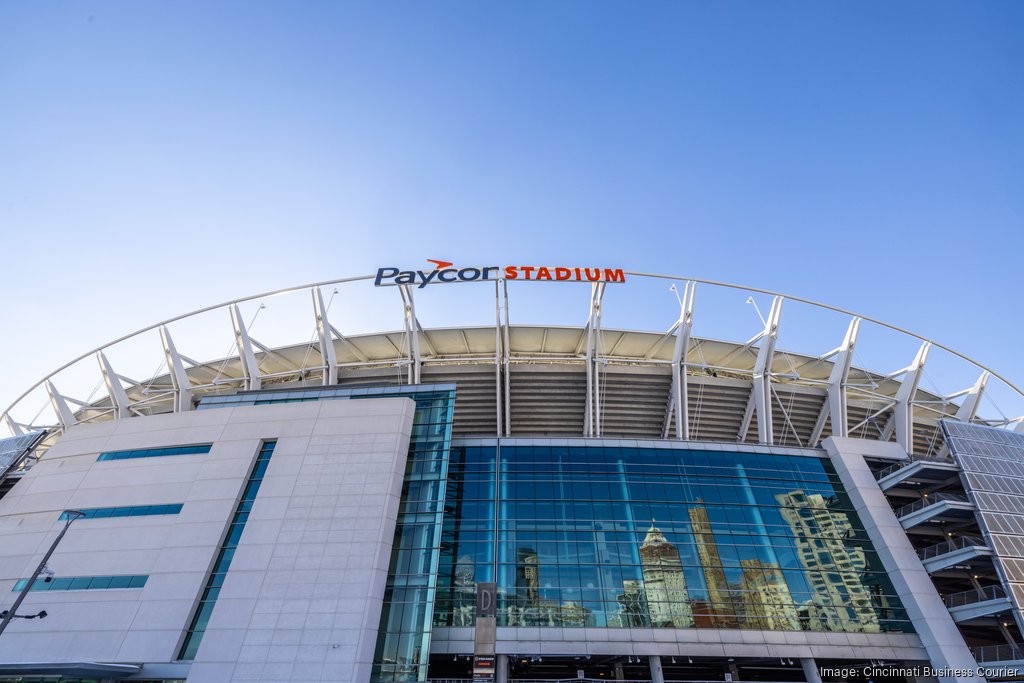 paycorstadium-1.jpg