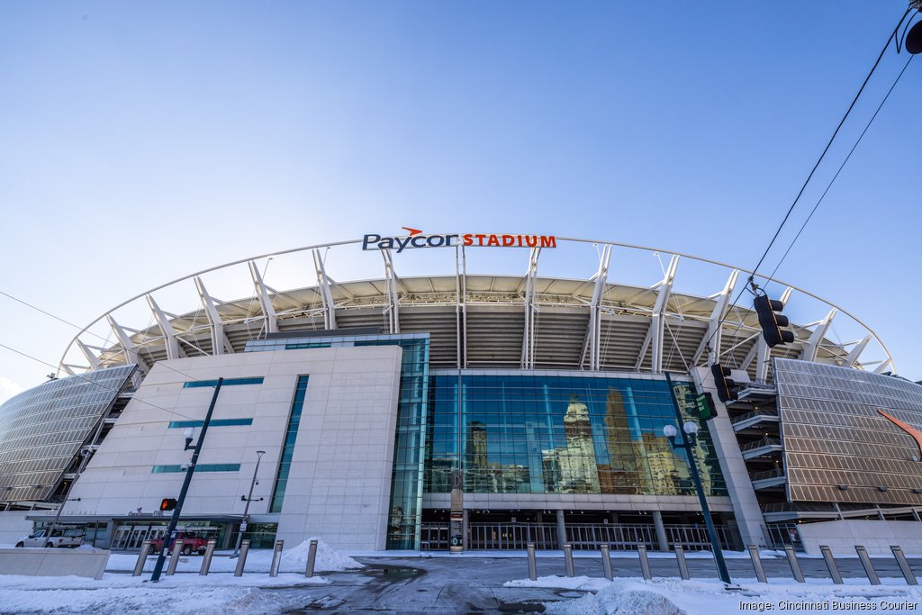 paycorstadium-2.jpg