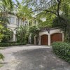 Fisher Island mansion sold for  million (Photos)