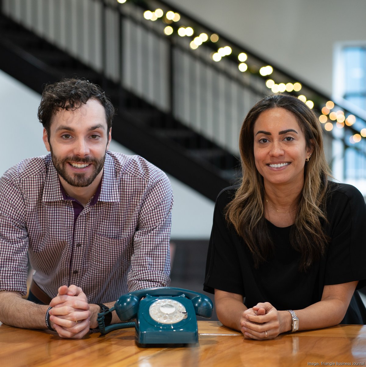 How CivicReach.ai aims to revolutionize government call centers