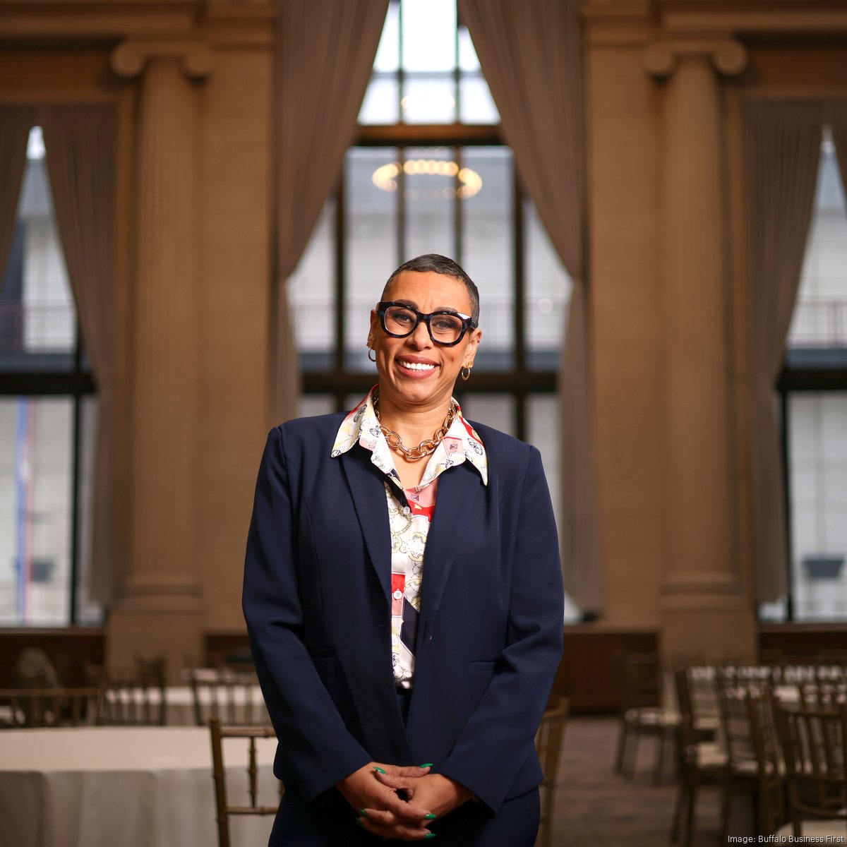 Barbara Dabney Milam | Brownwood News, image size:1200x1200