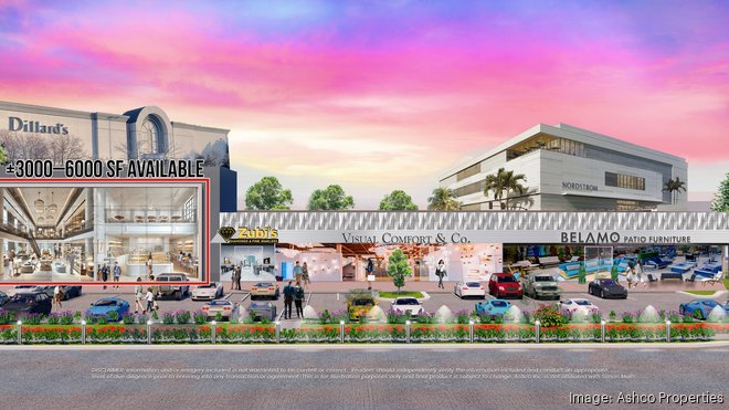 town-center-rendering*