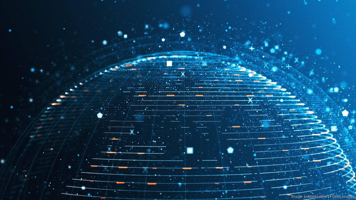 Rmx Reticulate Data compression firm Reticulate Micro is now RMX Industries - St ...