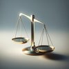 投資の多様化と安定性：債券資産の主張をする