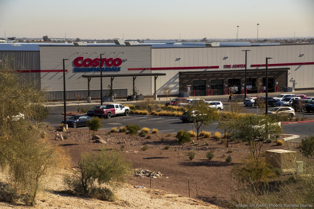 2025 Projects to Watch