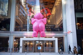 winteractive-01*280xx6550-4367