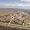 Exclusive: Country's elite scoop up memberships, real estate at this Austin surf club neighborhood