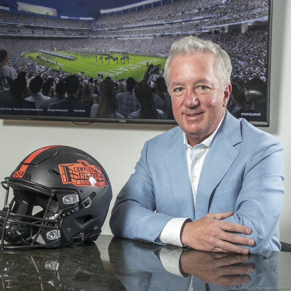 Scottsdale-based Nations Group acquired by Legends Global