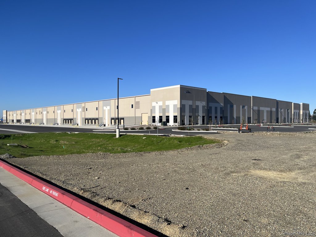 【junku】ビルローレンス Challenger1 Bill Lawrence 1983年頃製 Challenger I /BC1-57 Custom PW（中古