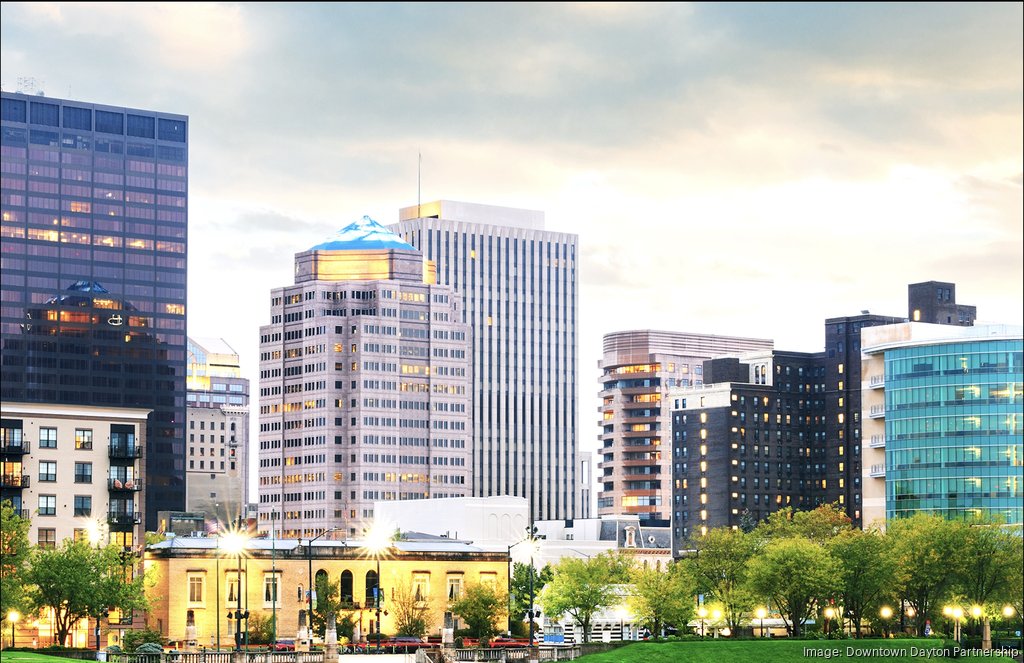 downtown-dayton-skyline-2025.jpg