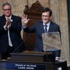 Gov. Ferguson signs landmark rent control bill