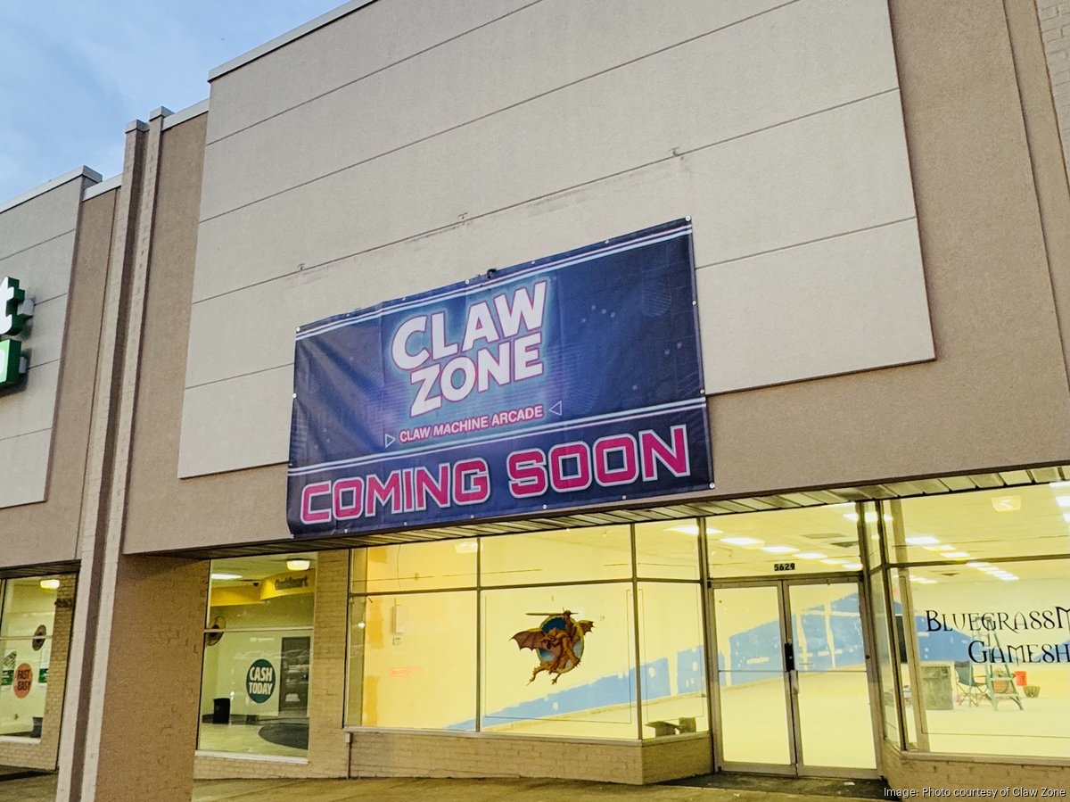 TATSUNOKO PRODUCTION COLLECT THE MALLコンプ TATSUNOKO PRODUCTION COLLECT THE MALLコンプ TATSUNOKO PRODUCTION