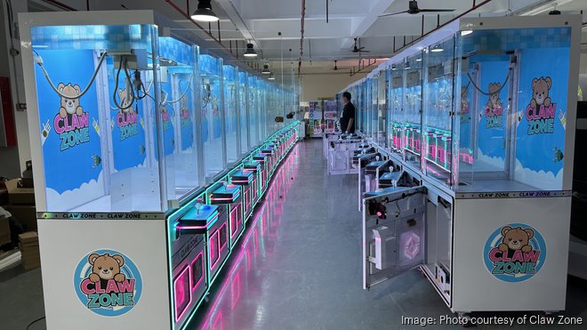 TATSUNOKO PRODUCTION COLLECT THE MALLコンプ TATSUNOKO PRODUCTION COLLECT THE MALLコンプ