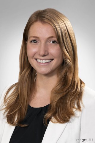 Emily Friedman