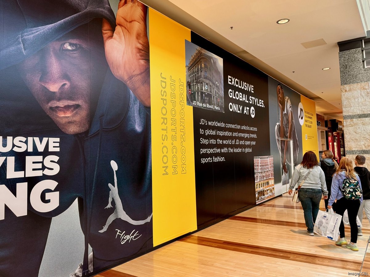 jd sports release kalender